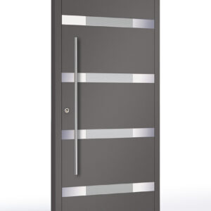Model AD13