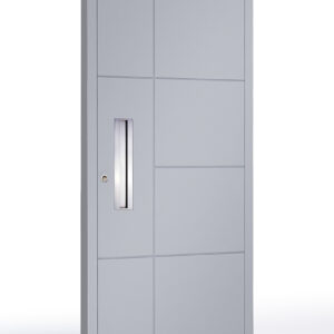 Model AD16