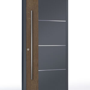 Model AD24