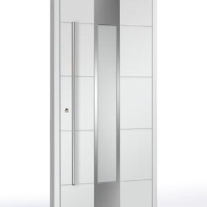 Model AD25